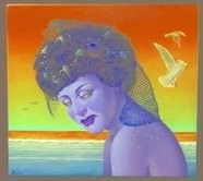 Francesco Giovinazzo – Artista e maestro