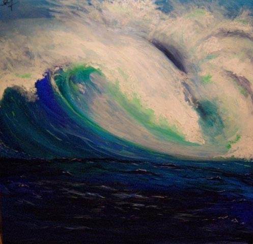 Francesco Zacchihttps://www.exibart.com/repository/media/eventi/2008/11/francesco-zacchi.jpg