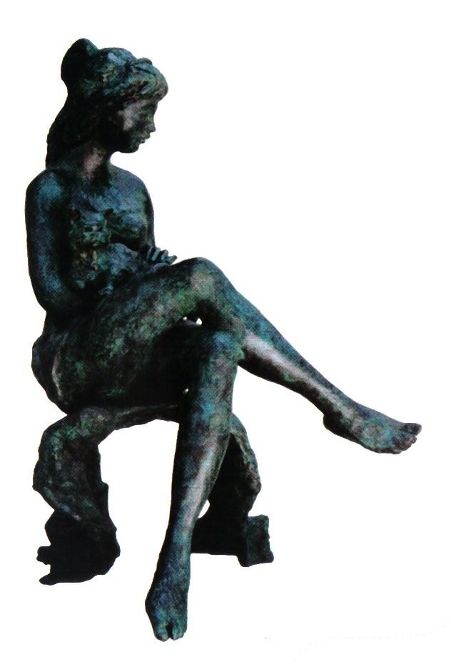 Franco Murer – Forme e colorihttps://www.exibart.com/repository/media/eventi/2008/11/franco-murer-8211-forme-e-colori.jpg