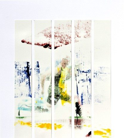 Franco Sinisi – Relatività Temporale Franco Sinisi – Relatività Temporale