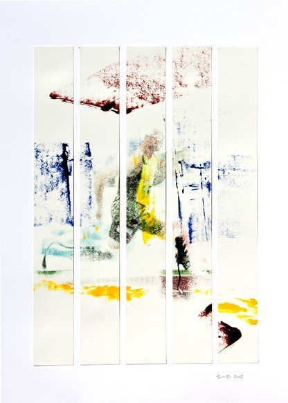 Franco Sinisi – Relatività Temporalehttps://www.exibart.com/repository/media/eventi/2008/11/franco-sinisi-8211-relatività-temporale.jpg