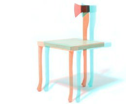 Fresh air. PureAustrianDesign
