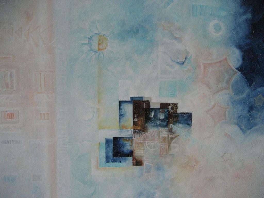 Fulvio Cazzador – Immaginaria 2008https://www.exibart.com/repository/media/eventi/2008/11/fulvio-cazzador-8211-immaginaria-2008.jpg