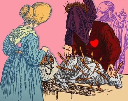 Gabriele Arruzzo – As himselfhttps://www.exibart.com/repository/media/eventi/2008/11/gabriele-arruzzo-8211-as-himself.jpg