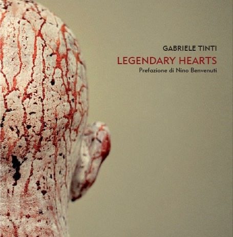 Gabriele Tinti – Legendary hearts