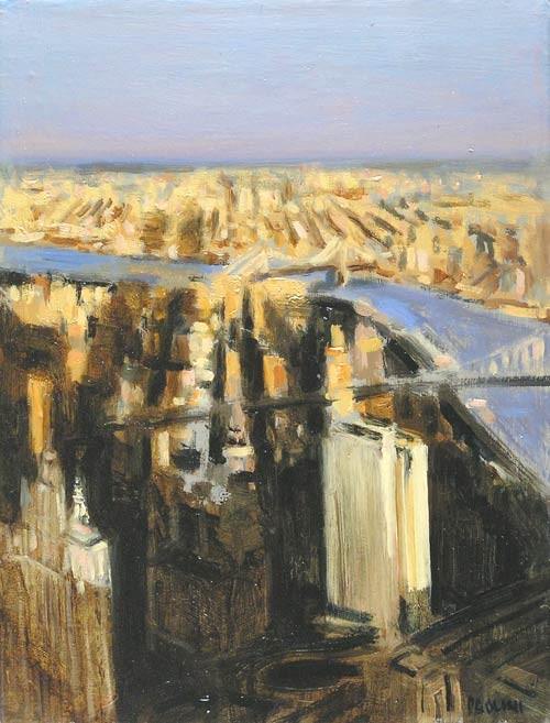 Germano Paolini – Appunti di viaggiohttps://www.exibart.com/repository/media/eventi/2008/11/germano-paolini-8211-appunti-di-viaggio.jpg