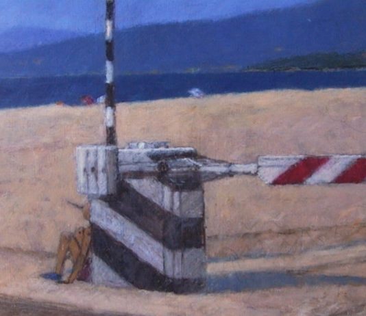 Giacomo Mazzari – Memorie Contemporanee Giacomo Mazzari – Memorie Contemporanee