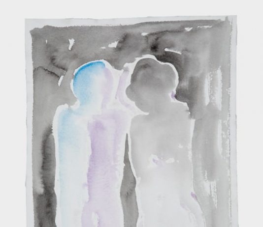 Gino Macconi Gino Macconi