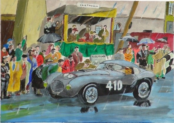 Giorgio Benedettihttps://www.exibart.com/repository/media/eventi/2008/11/giorgio-benedetti.jpg