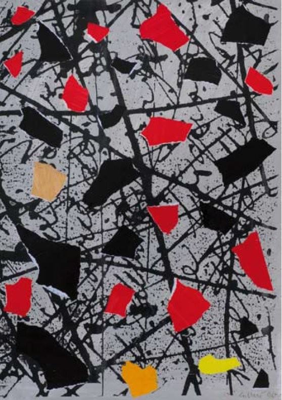 Giorgio Ulivi – Geometria umanahttps://www.exibart.com/repository/media/eventi/2008/11/giorgio-ulivi-8211-geometria-umana.jpg