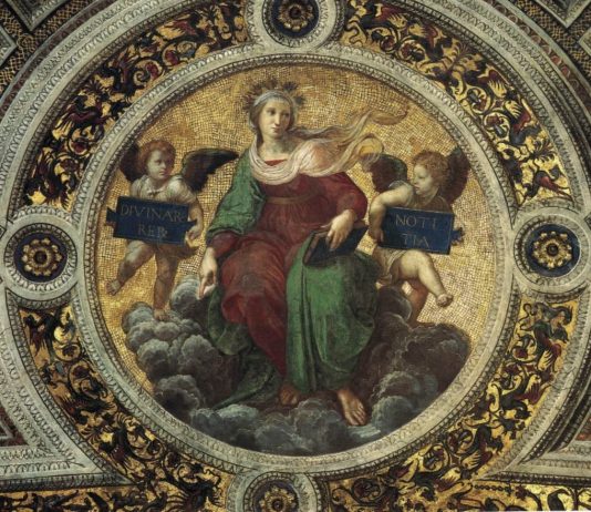 Giovanni Battista Cavalletto – Un miniatore bolognese nell’età di Aspertini