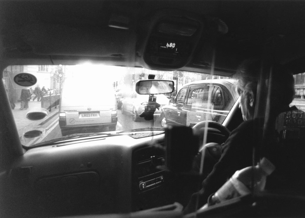 Giuseppe Macor – Fotografie in bianconero 1998-2008https://www.exibart.com/repository/media/eventi/2008/11/giuseppe-macor-8211-fotografie-in-bianconero-1998-2008.jpg