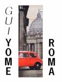 Guiyome – Roma