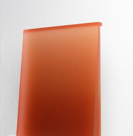 Herbert Hamak – Anima ed esattezza Herbert Hamak – Anima ed esattezza