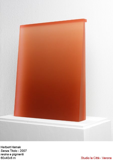 Herbert Hamak – Anima ed esattezzahttps://www.exibart.com/repository/media/eventi/2008/11/herbert-hamak-8211-anima-ed-esattezza.jpg