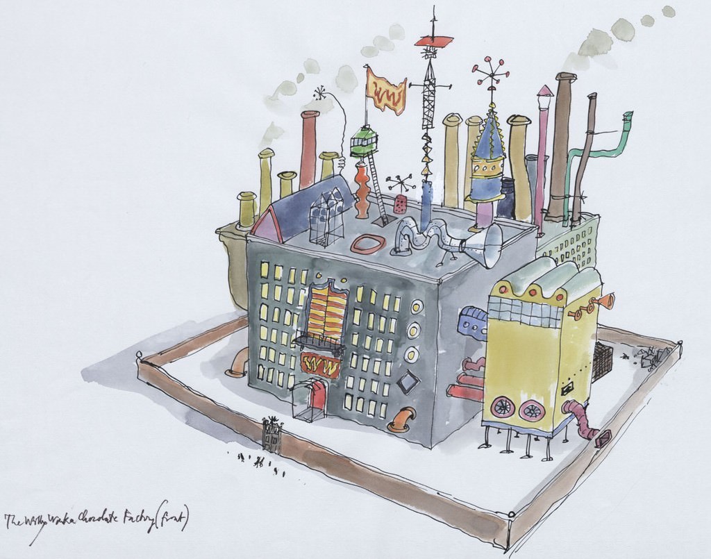 Il mondo di Quentin Blakehttps://www.exibart.com/repository/media/eventi/2008/11/il-mondo-di-quentin-blake.jpg