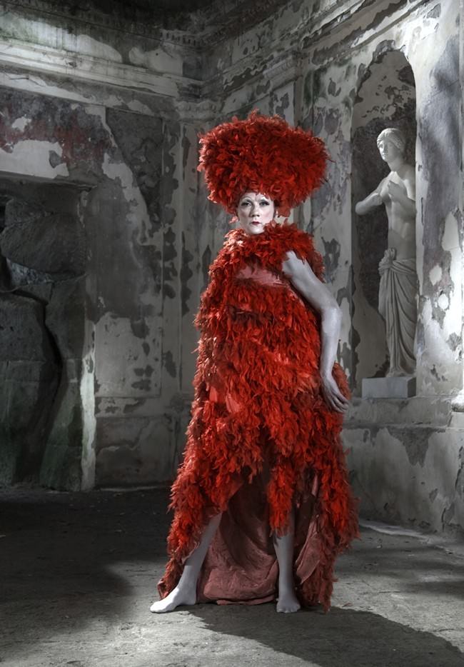 Il Piacerehttps://www.exibart.com/repository/media/eventi/2008/11/il-piacere-1.jpg