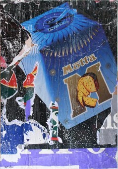 In caso di nebbia! In caso di nebbia!