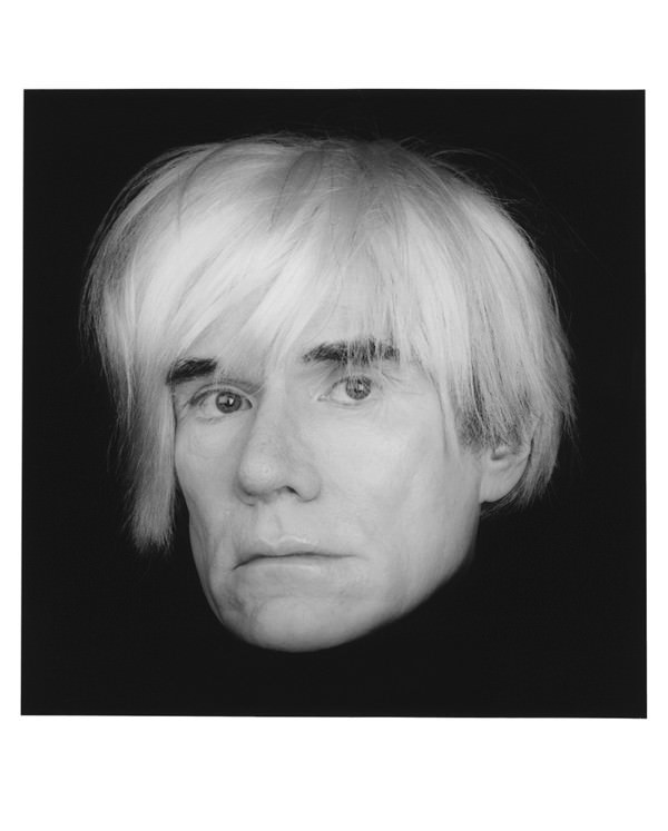 Intimate Andy Warholhttps://www.exibart.com/repository/media/eventi/2008/11/intimate-andy-warhol.jpg