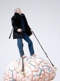 Jan Fabre