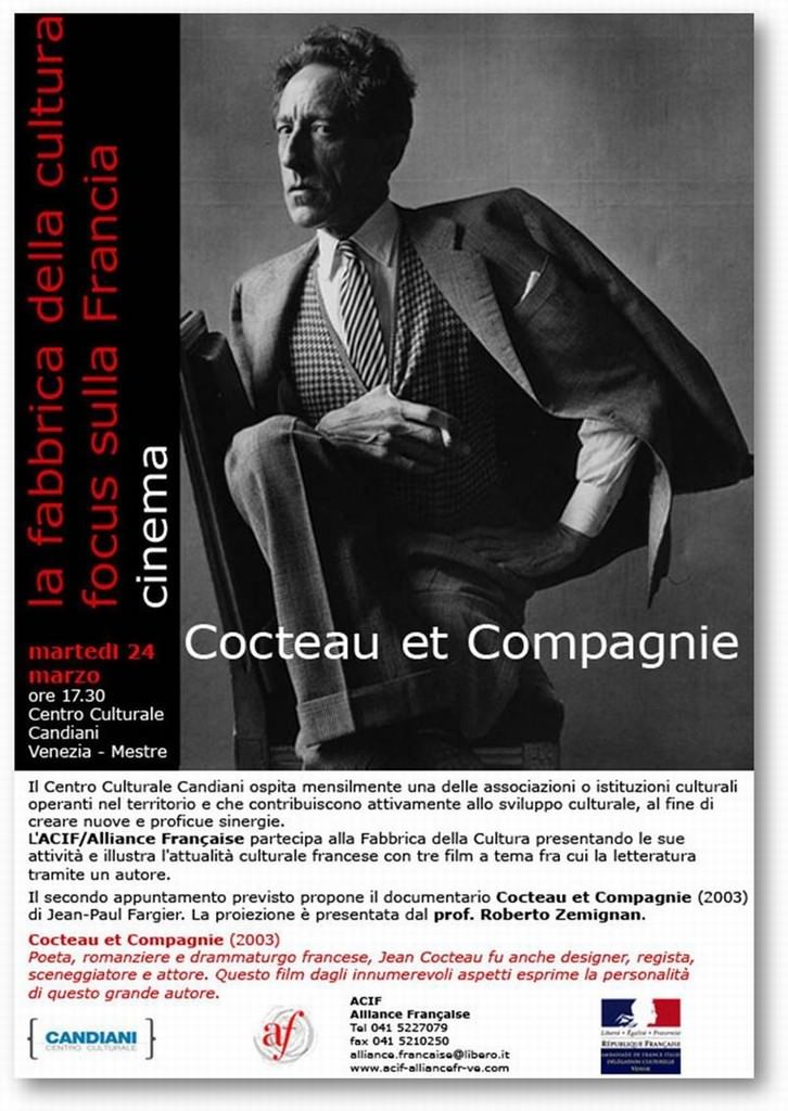 Jean-Paul Fargier – Cocteau et Compagniehttps://www.exibart.com/repository/media/eventi/2008/11/jean-paul-fargier-8211-cocteau-et-compagnie.jpg