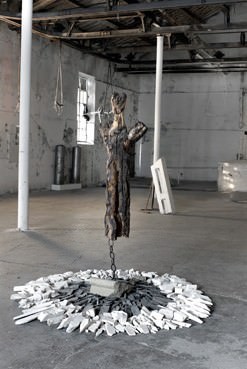 Jörg Cristoph Grünert: – Vie dell’esilio