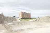 Kai-Uwe Schulte-Bunert – Fondo vivo