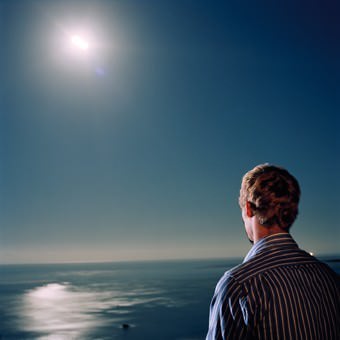 Katharina Gruzei / Akiko Sato – Di notte