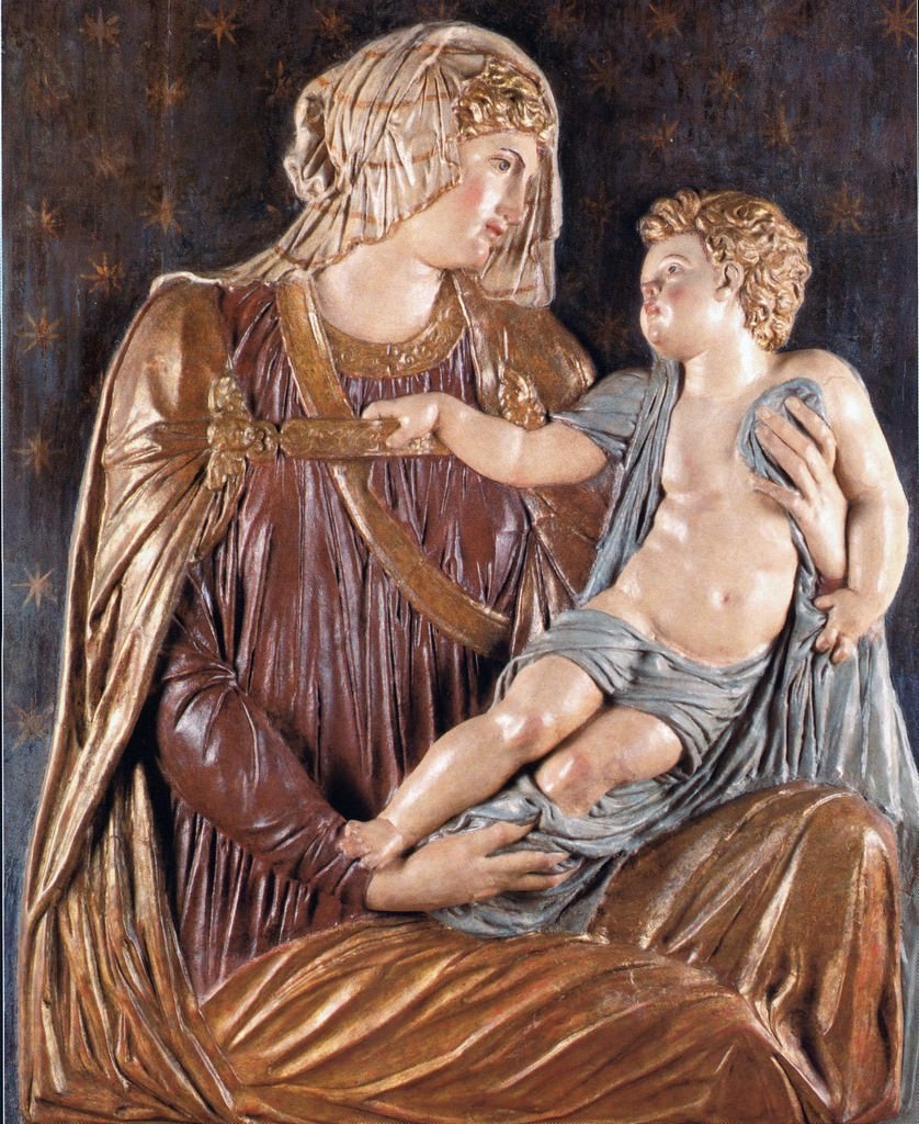 La Madonna in cartapesta di Jacopo Sansovino al Bargello (1540-1550)https://www.exibart.com/repository/media/eventi/2008/11/la-madonna-in-cartapesta-di-jacopo-sansovino-al-bargello-1540-1550.jpg