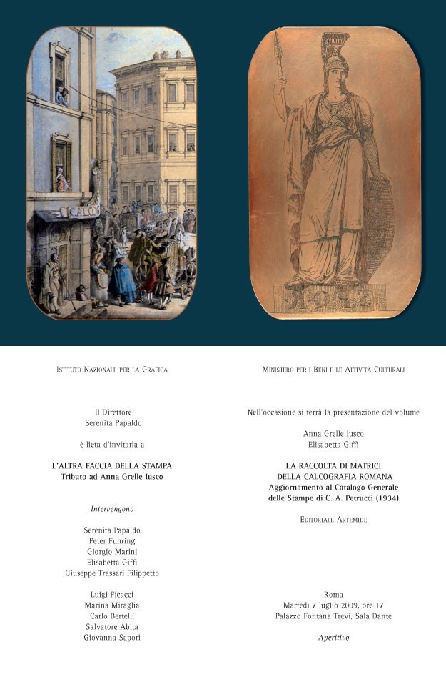 La Raccolta di matrici della Calcografia Romanahttps://www.exibart.com/repository/media/eventi/2008/11/la-raccolta-di-matrici-della-calcografia-romana.jpg