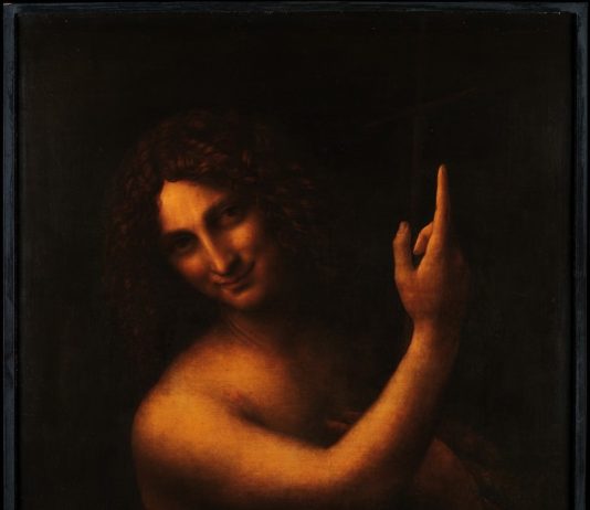 Leonardo a Milano Leonardo a Milano