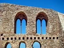 Letterio Pomara – San Marco d’Alunzio. Il Palio Medievale dell’Assunta