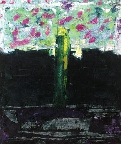 Lorenzo Nardellihttps://www.exibart.com/repository/media/eventi/2008/11/lorenzo-nardelli.jpg