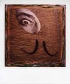 LuBott – Polaroid e dintorni