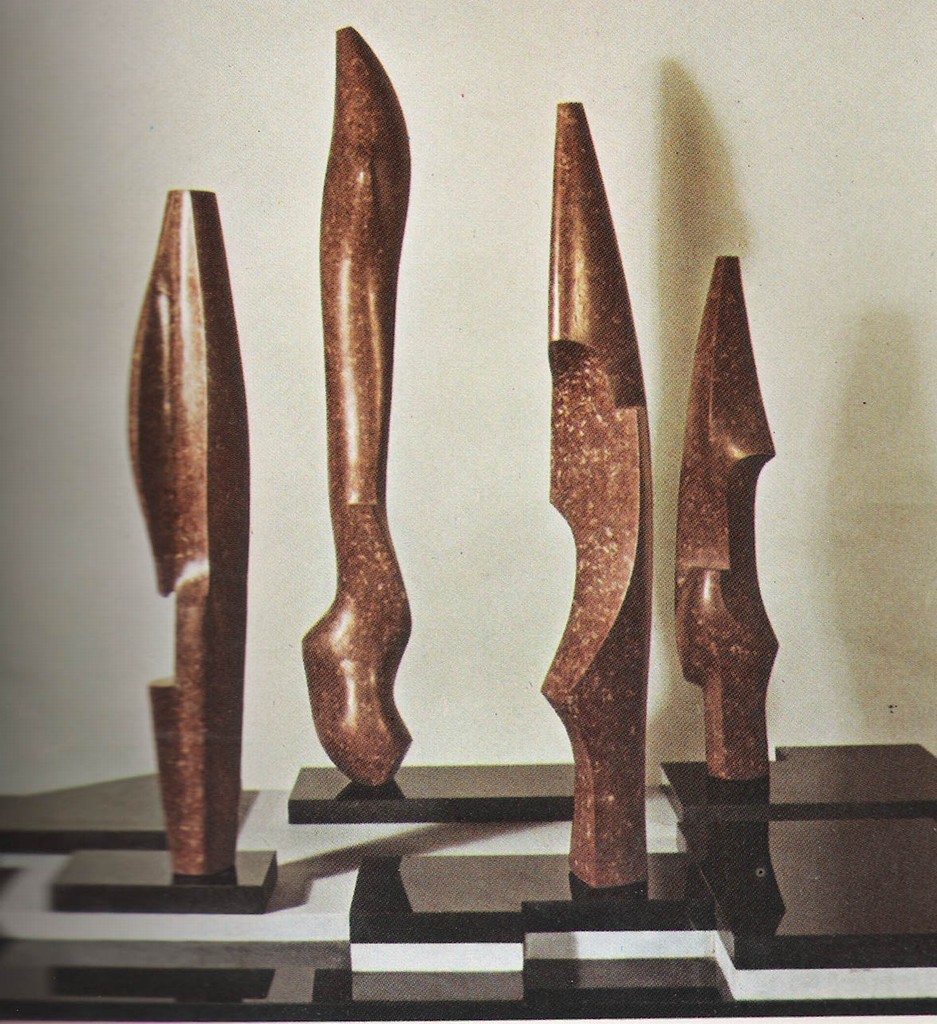 Luigi Mormorellihttps://www.exibart.com/repository/media/eventi/2008/11/luigi-mormorelli.jpg