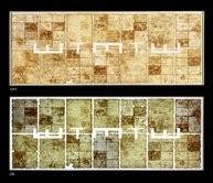 Luigi Petracchi – T R N 1 Off-On Luigi Petracchi – T R N 1 Off-On