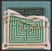 Lynn Carver – Fili Lynn Carver – Fili