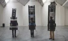 L’infinito Turbolento