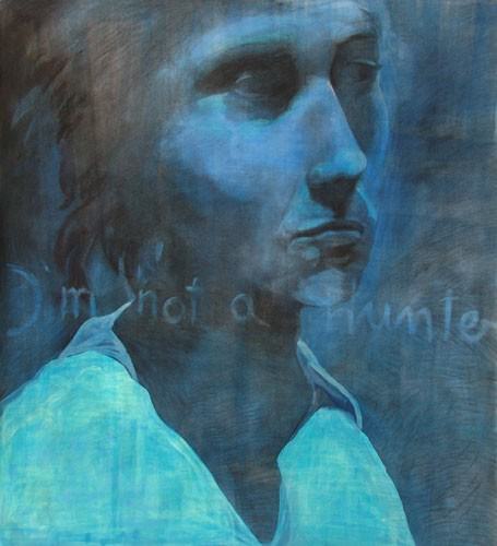 Maddalena Mauri – Disegni e cartehttps://www.exibart.com/repository/media/eventi/2008/11/maddalena-mauri-8211-disegni-e-carte.jpg