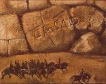 Maestri del Novecento italiano Maestri del Novecento italiano