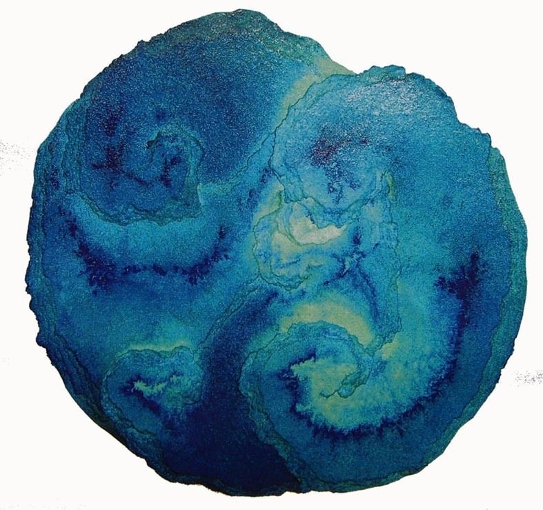 Marco Mirzan – I segni nell’acquahttps://www.exibart.com/repository/media/eventi/2008/11/marco-mirzan-8211-i-segni-nell’acqua.jpg