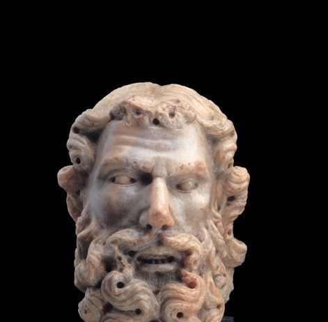 Marco Romano – Il contesto artistico senese tra la fine del Duecento e gli inizi del Trecento