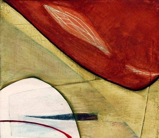 Maria Angeles Vila Tortosa – Confine e Ciudades Imaginarias Maria Angeles Vila Tortosa – Confine e Ciudades Imaginarias