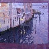 Maria Garcia Orea Maria Garcia Orea