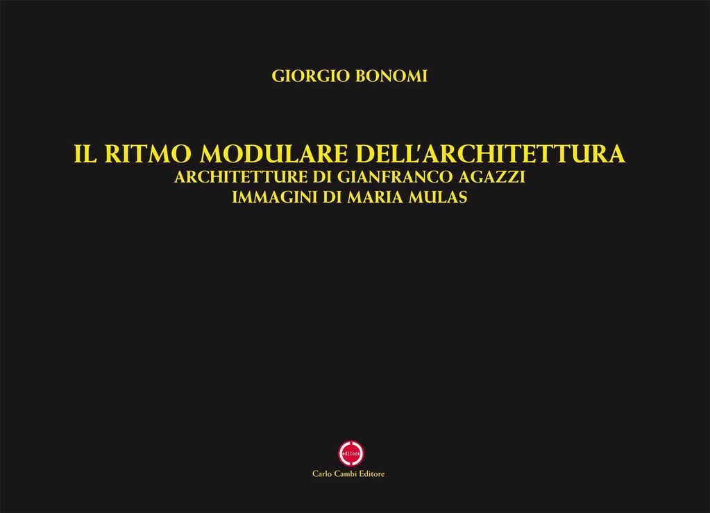 Maria Mulas – Il ritmo modulare dell’architettura. Architetture di Gianfranco Agazzihttps://www.exibart.com/repository/media/eventi/2008/11/maria-mulas-8211-il-ritmo-modulare-dell’architettura.-architetture-di-gianfranco-agazzi.jpg