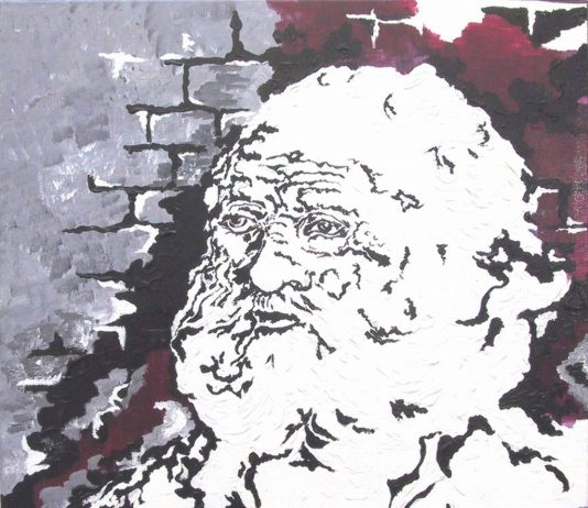 Maria Scalia / Franco Orlandi