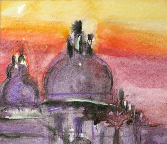 Maria Teresa Cattaneo