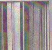 Mario De Maio  – Echi del circondario