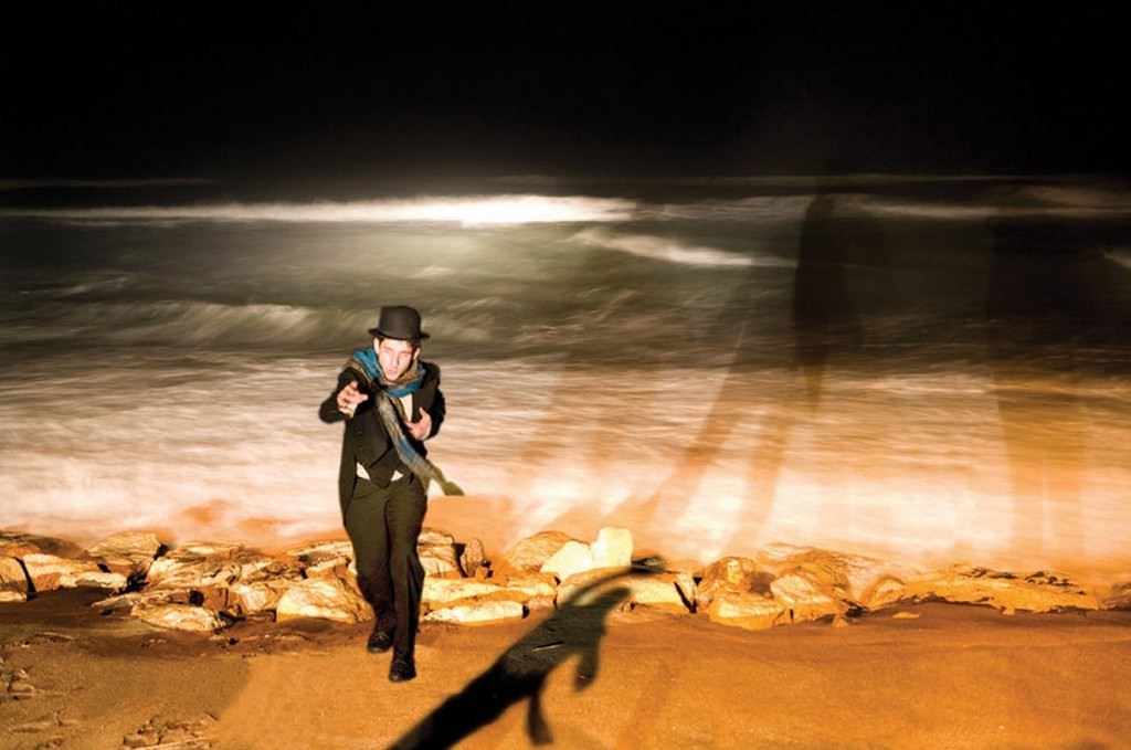 Mario Lamberti – EsSiAzionehttps://www.exibart.com/repository/media/eventi/2008/11/mario-lamberti-8211-essiazione.jpg