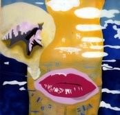 Marisa Bonazzi – Opere 1965 – 2008 Marisa Bonazzi – Opere 1965 – 2008